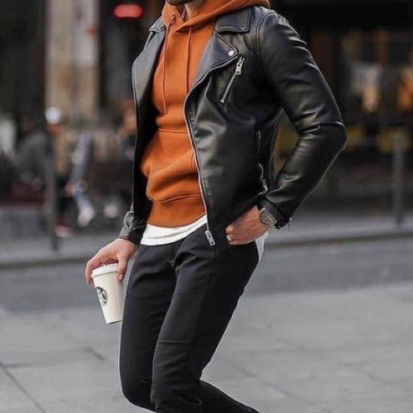 Meet your Posher, Qumers - Picture 1 of 1